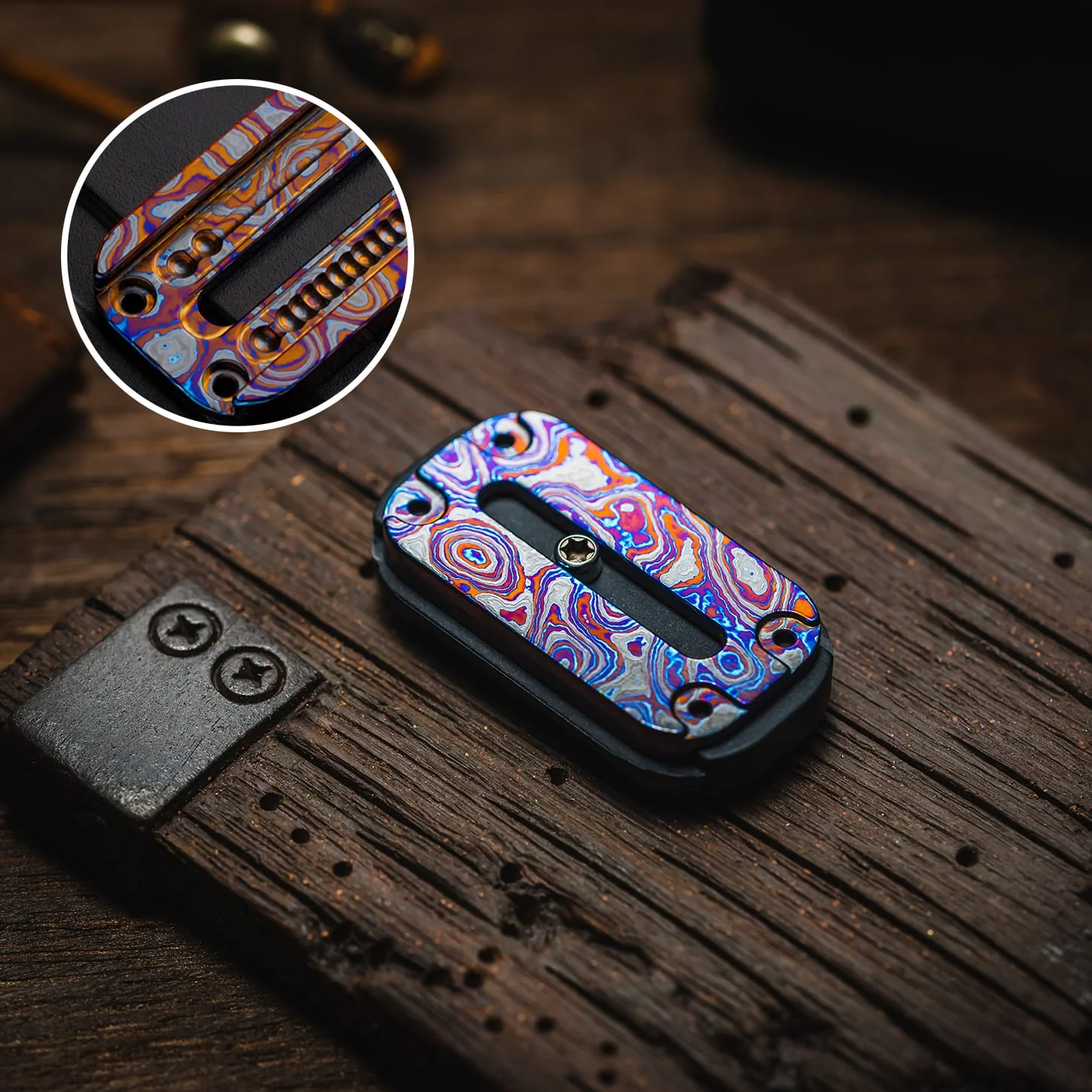 Product image 62