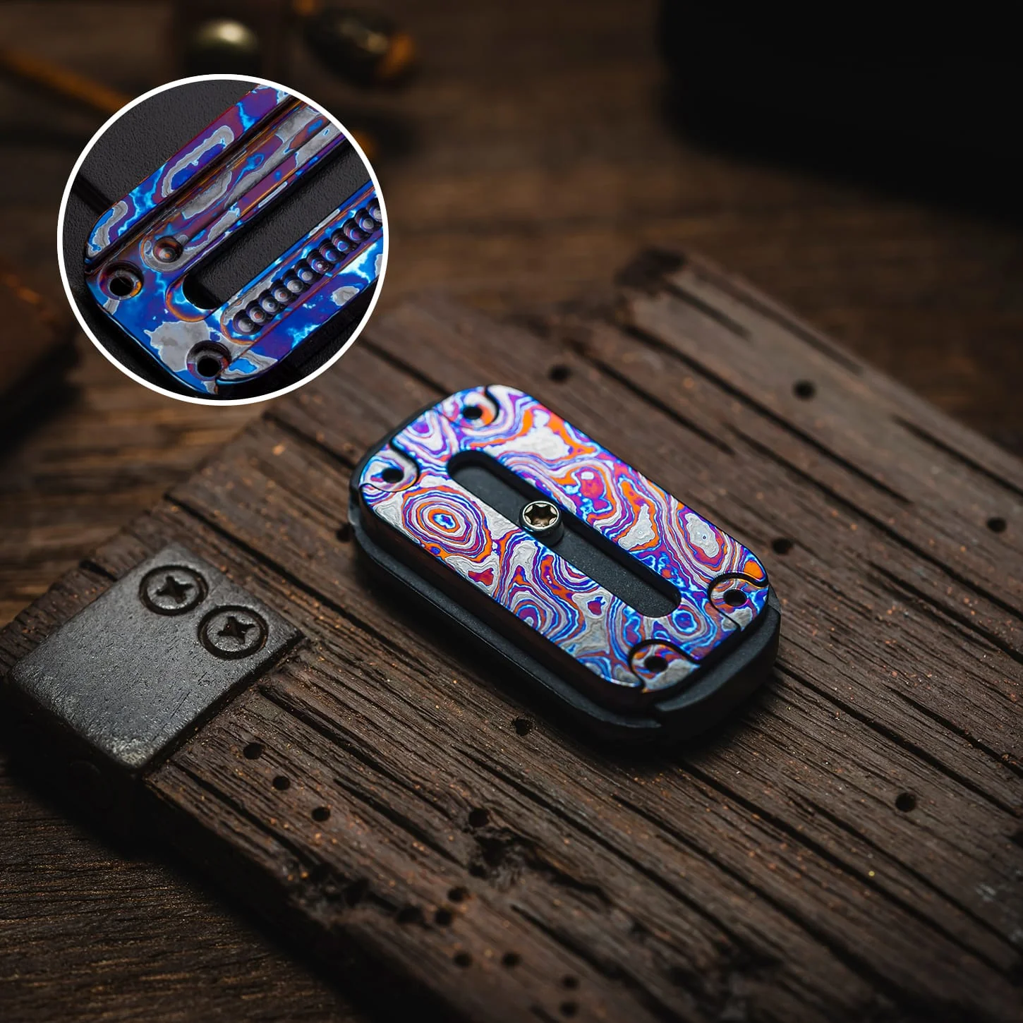 Product image 63