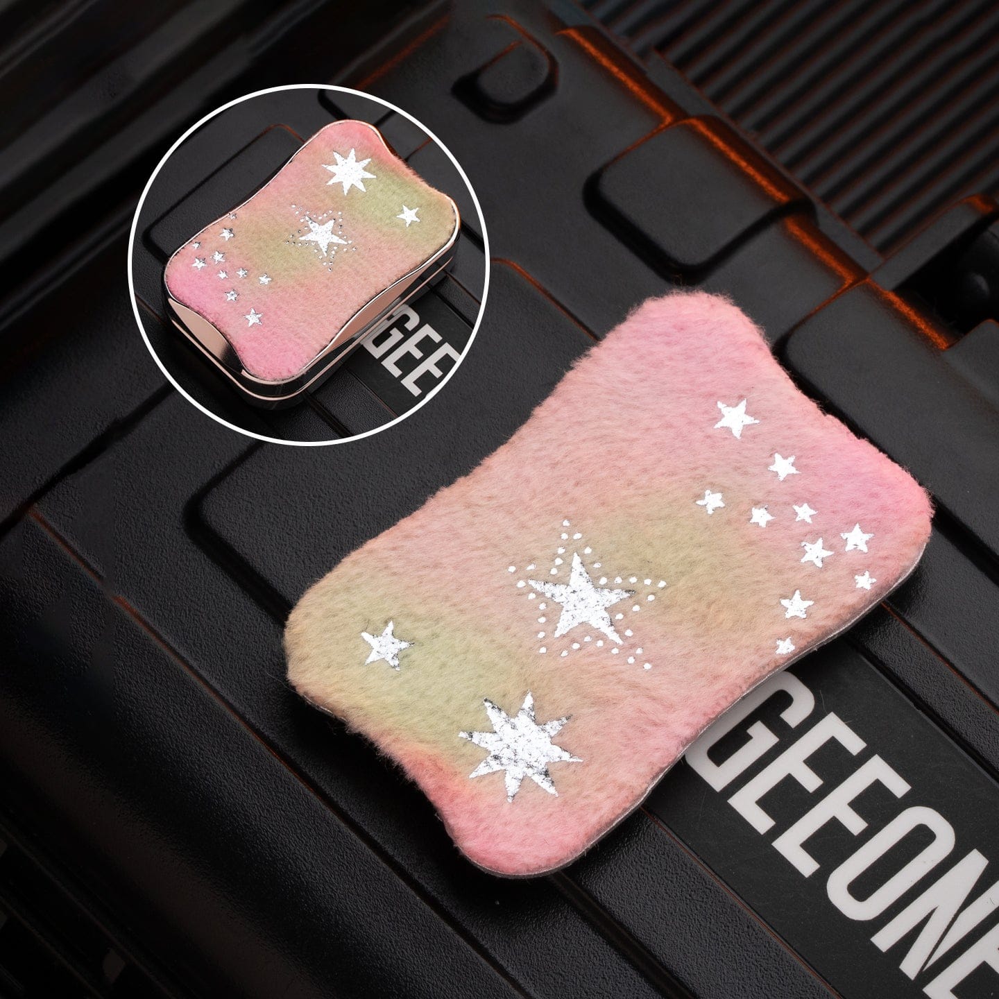 Product image 35