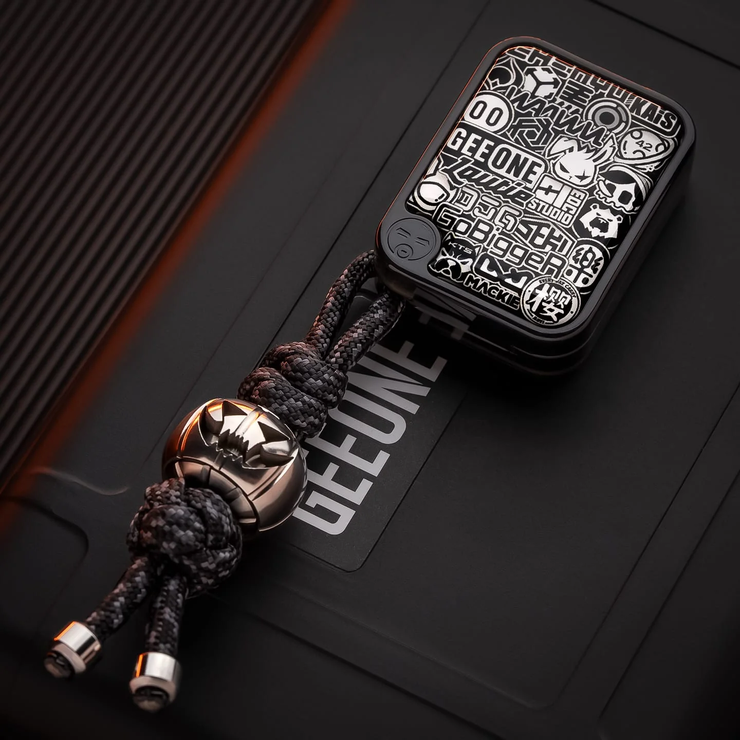Product image 24