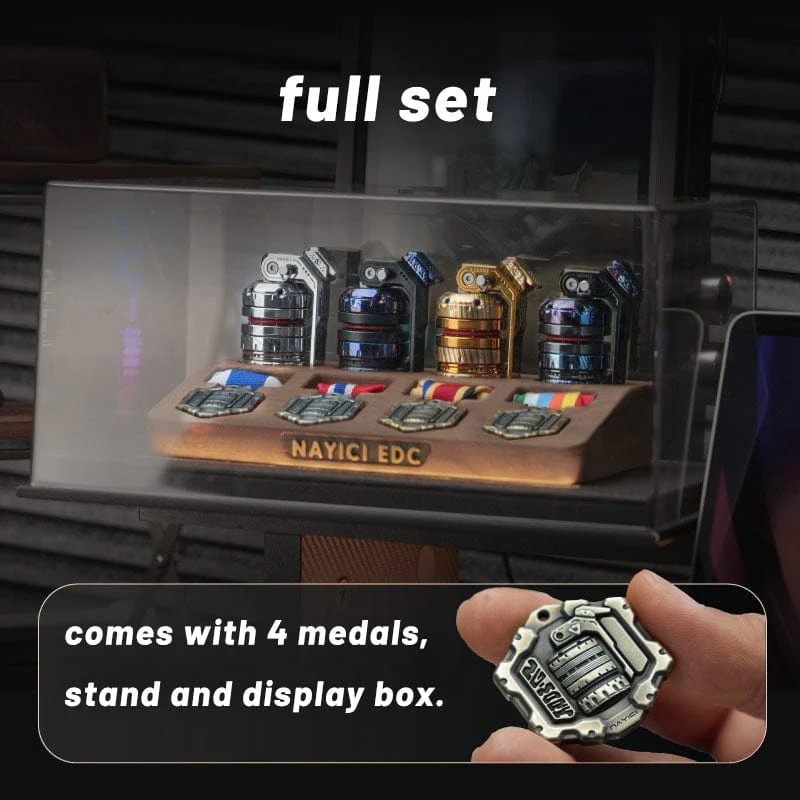 Product image 17