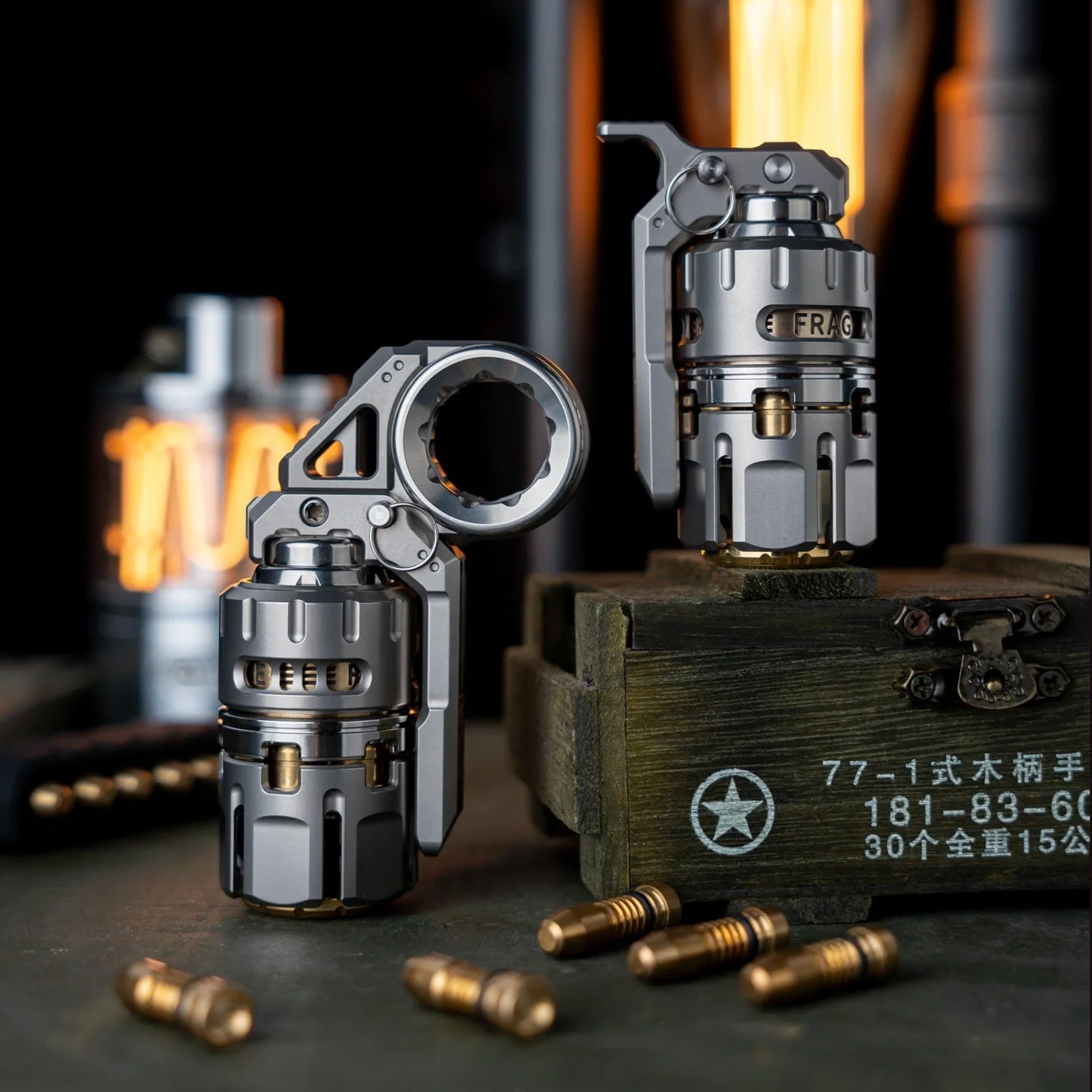 Product image 17