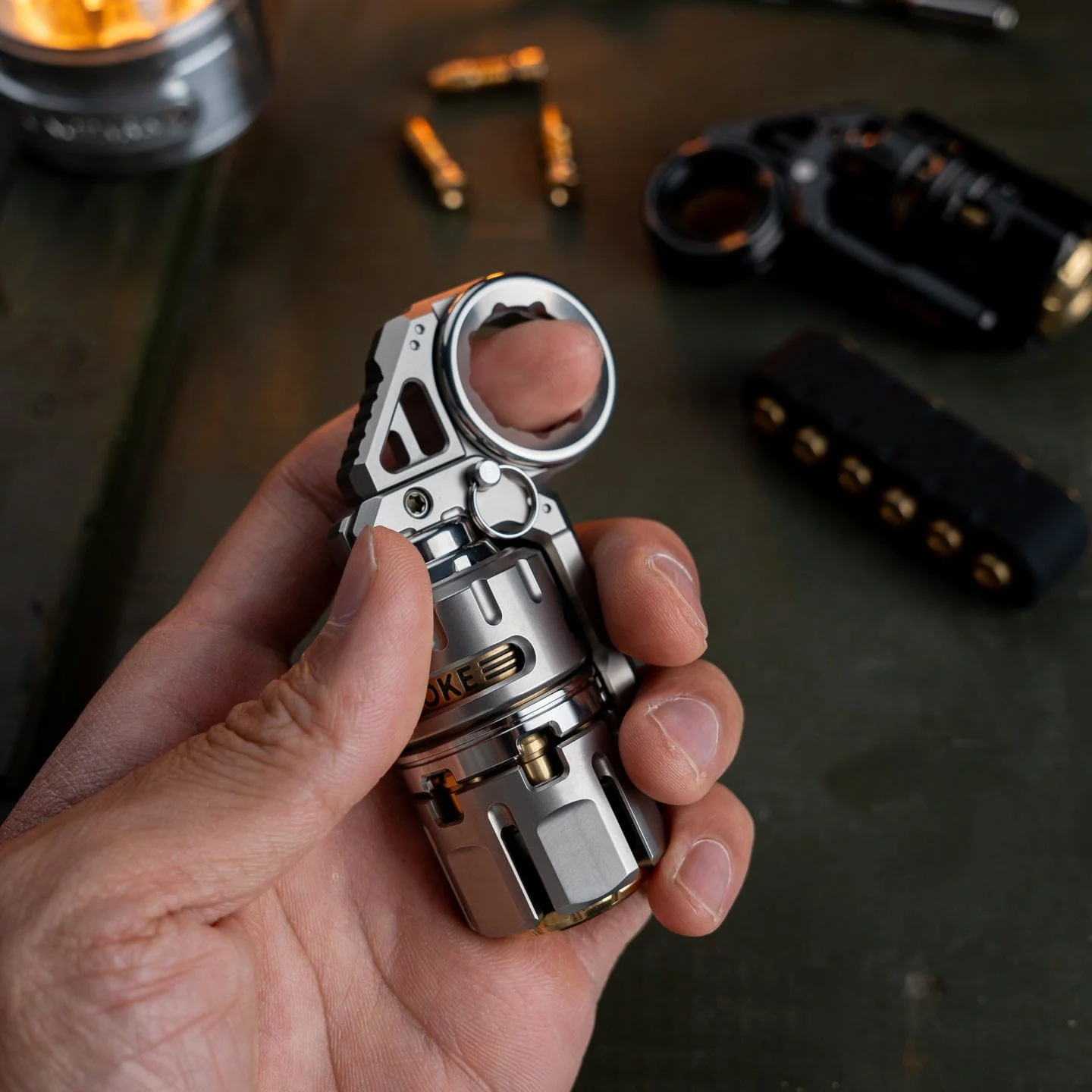 Product image 22