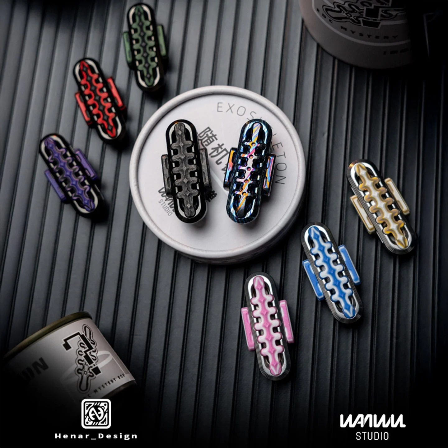 Product image 20