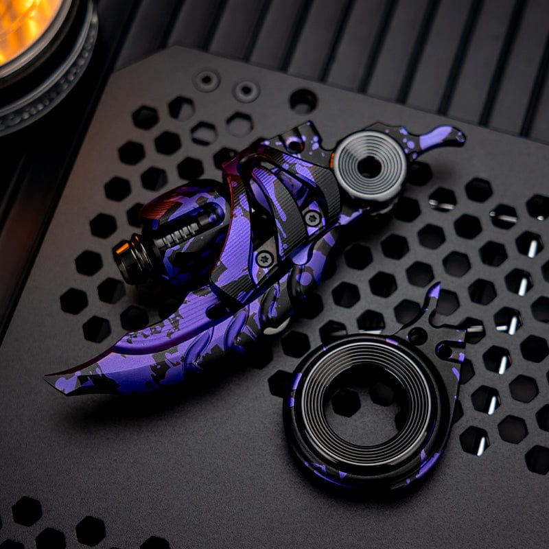 Product image 29