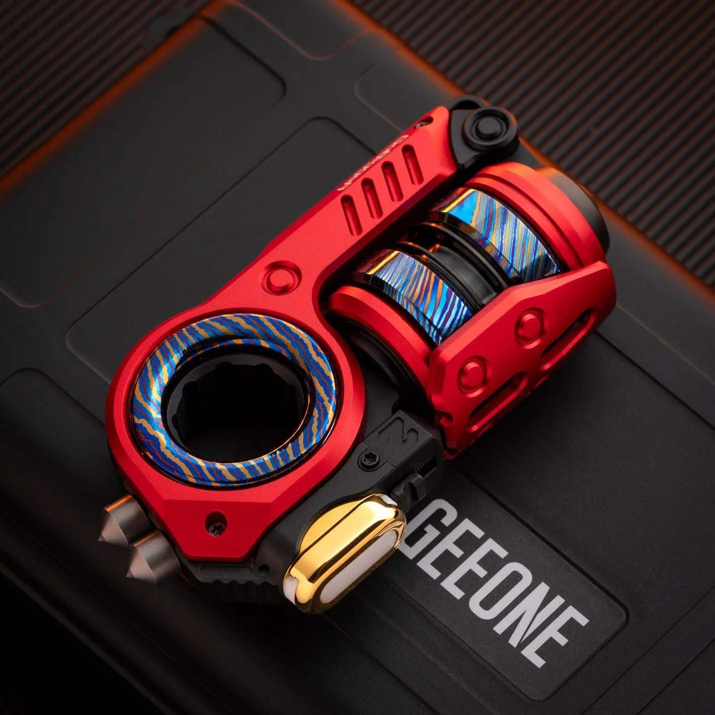 Product image 56