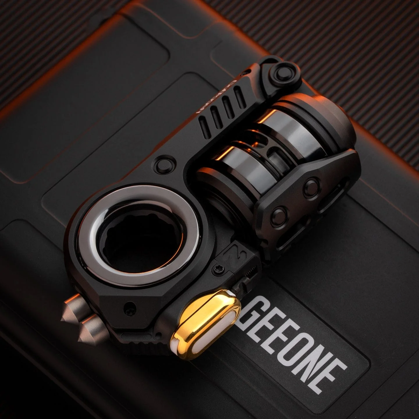 Product image 57