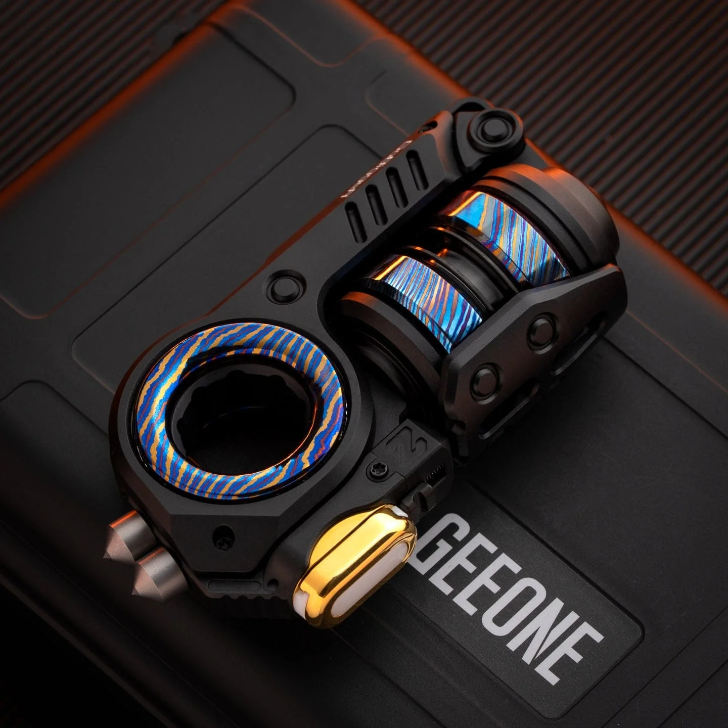 Product image 59