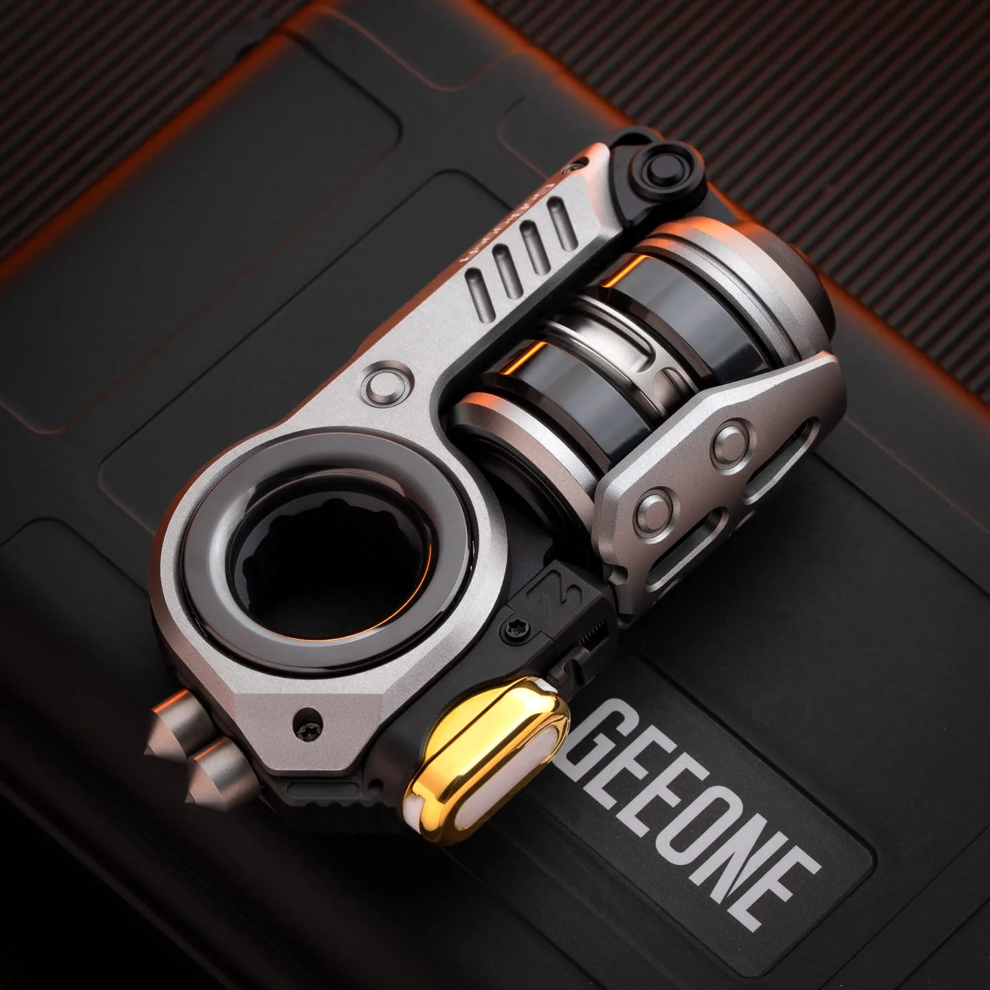 Product image 64