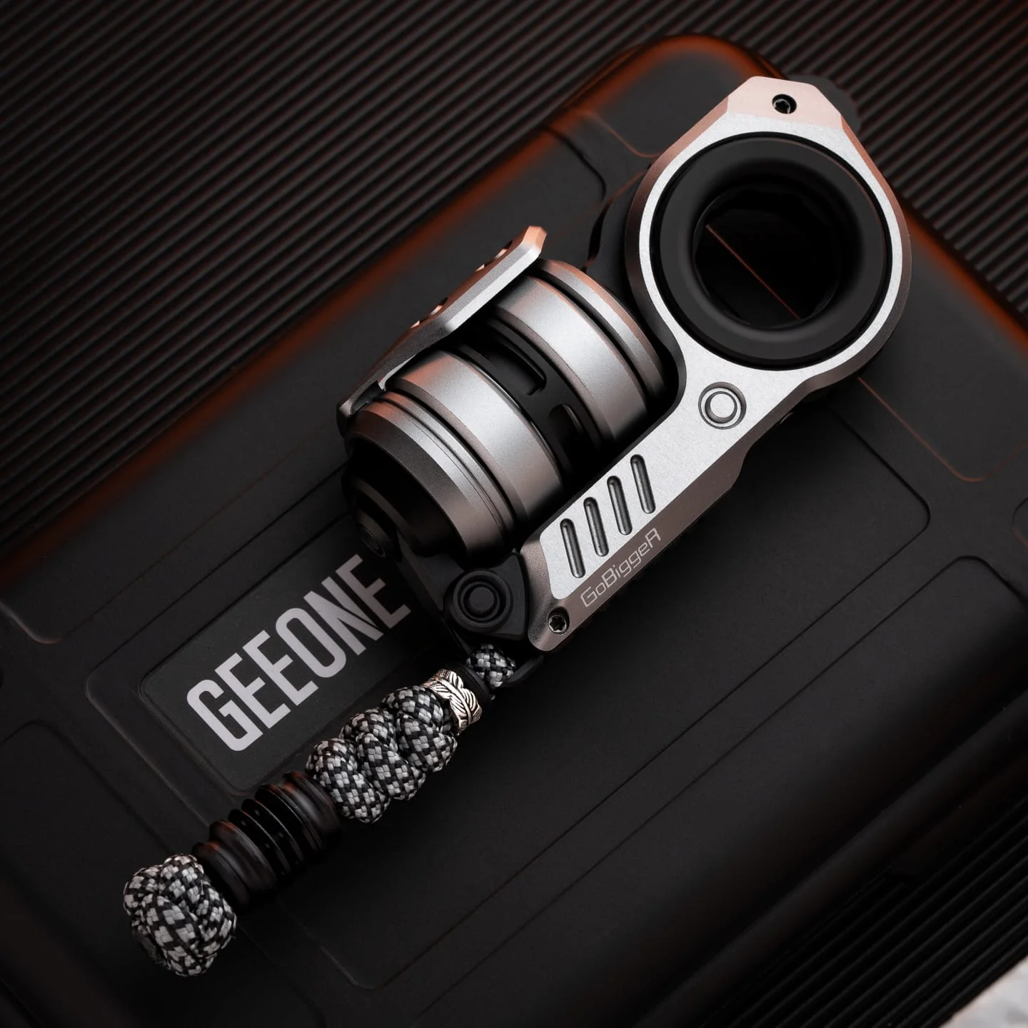 Product image 69