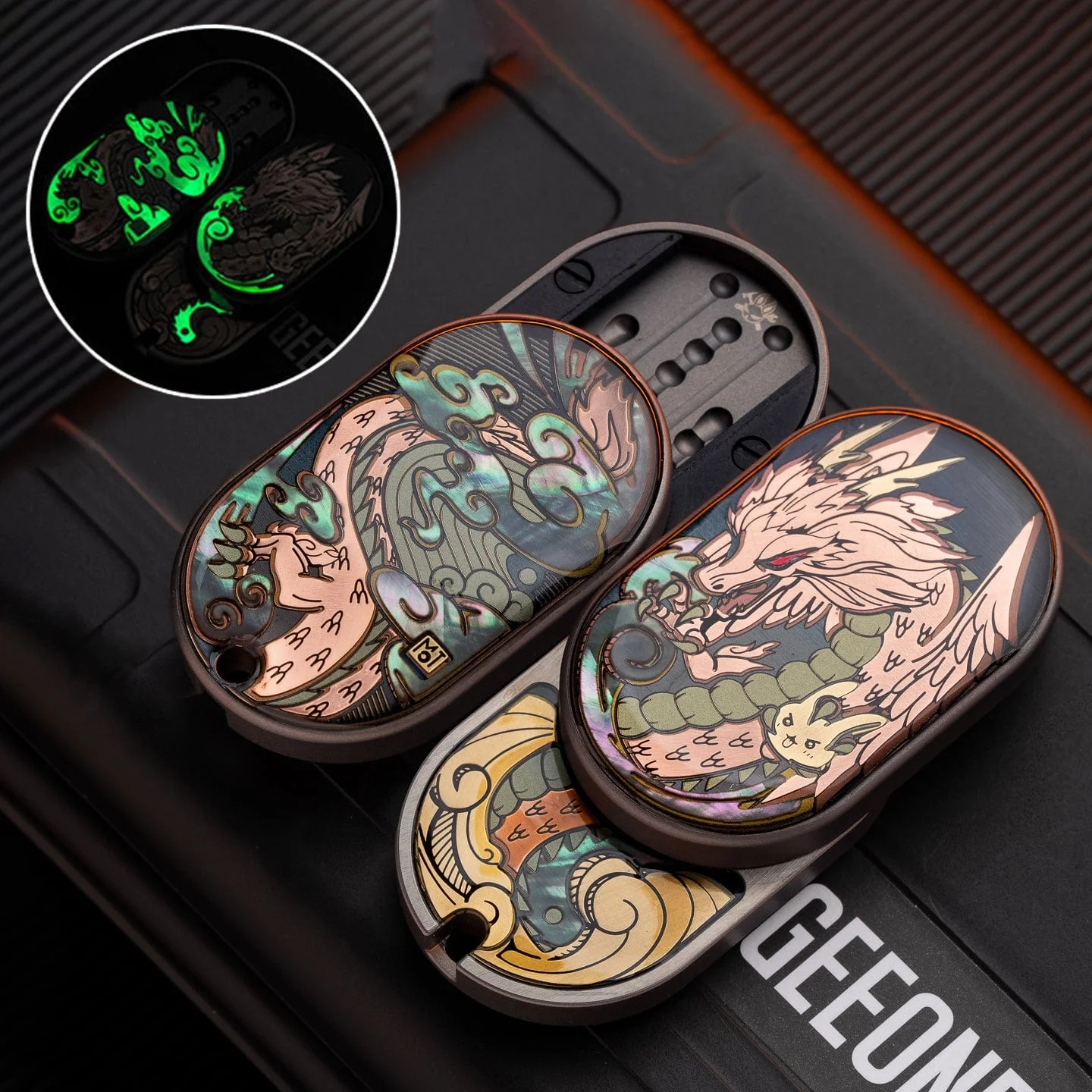 Product image 50