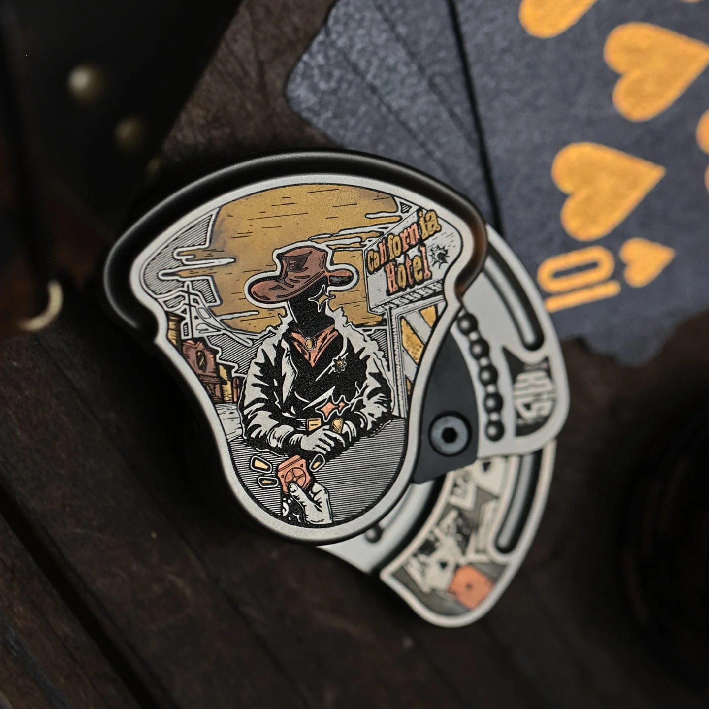 Product image 21