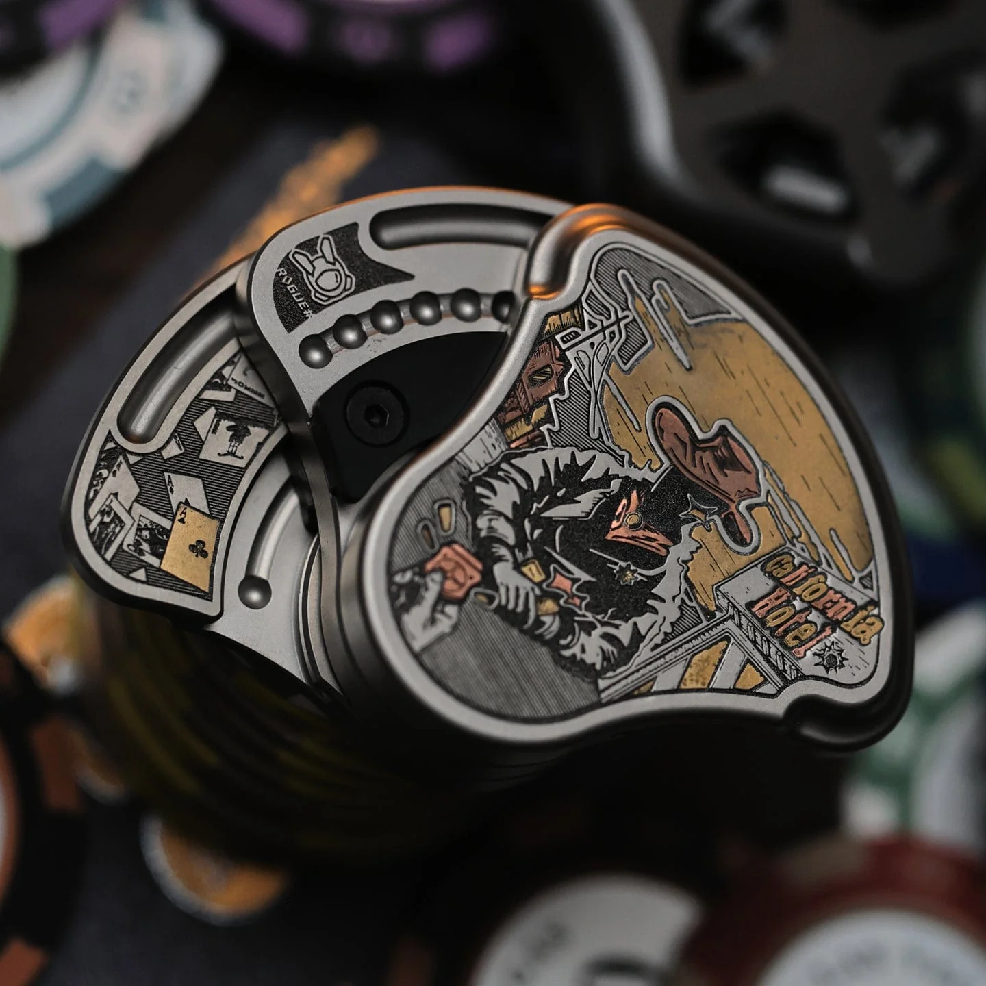Product image 22