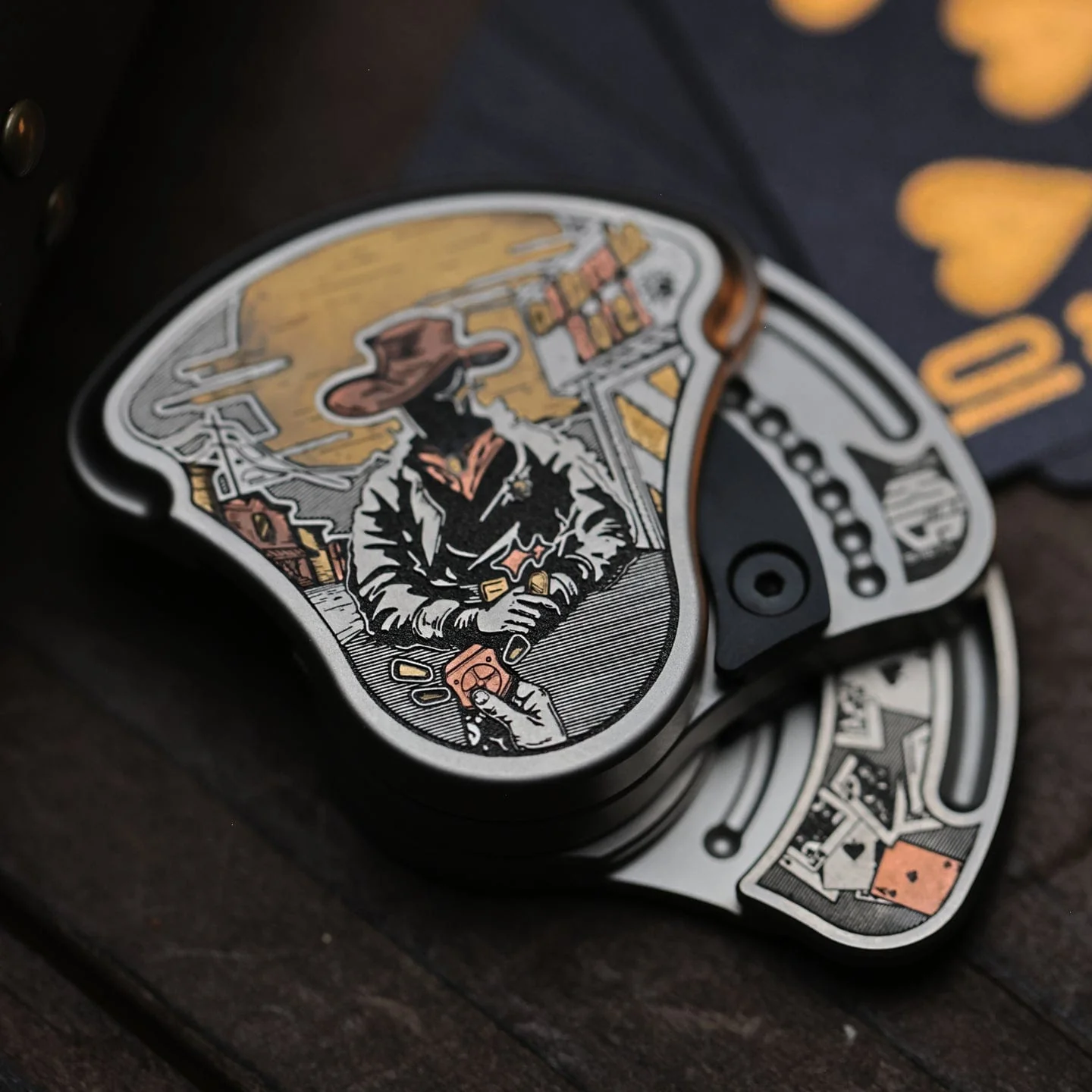 Product image 23