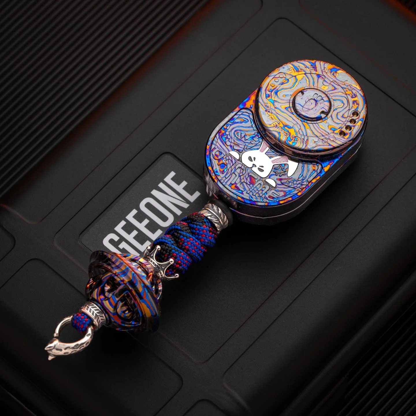 Product image 43