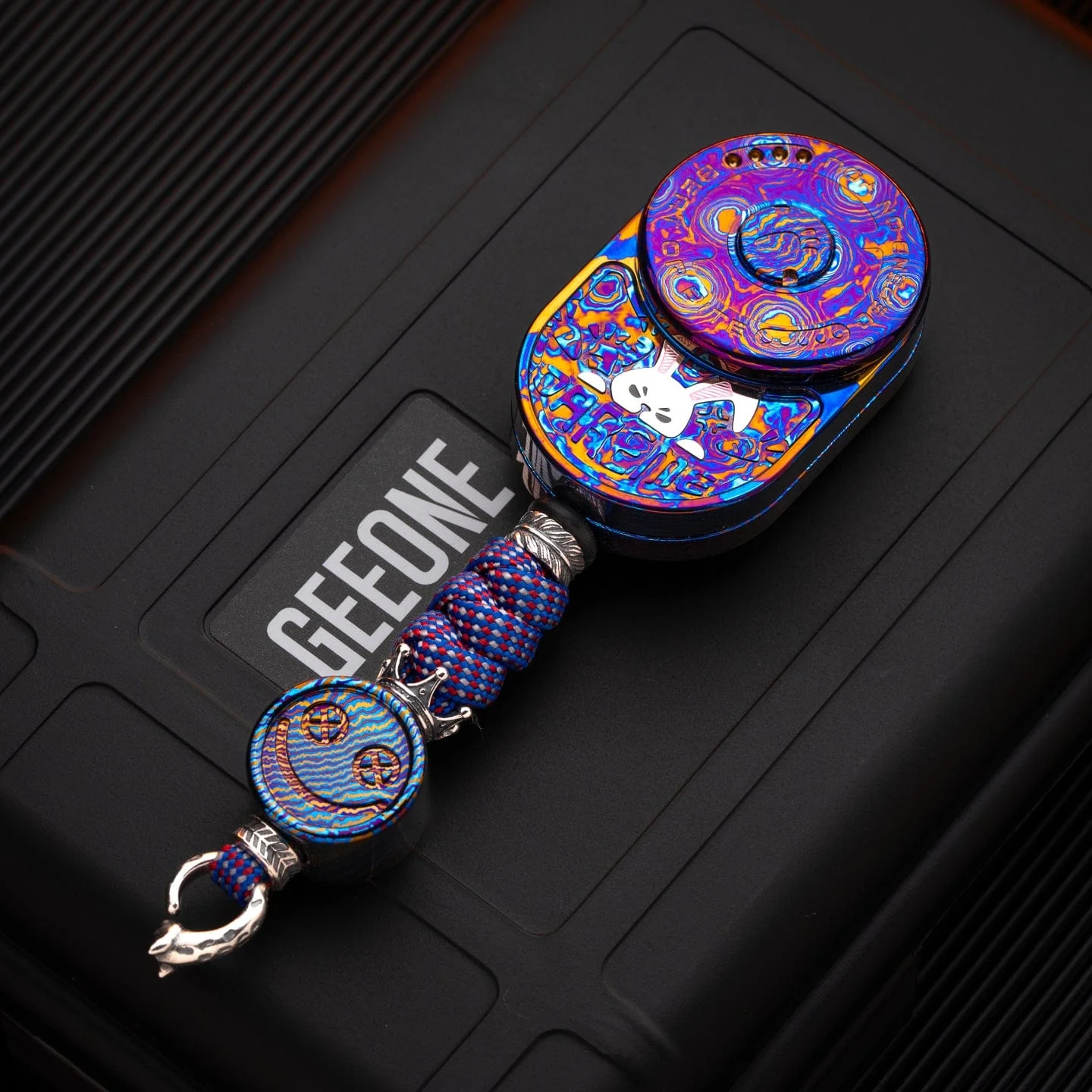 Product image 45