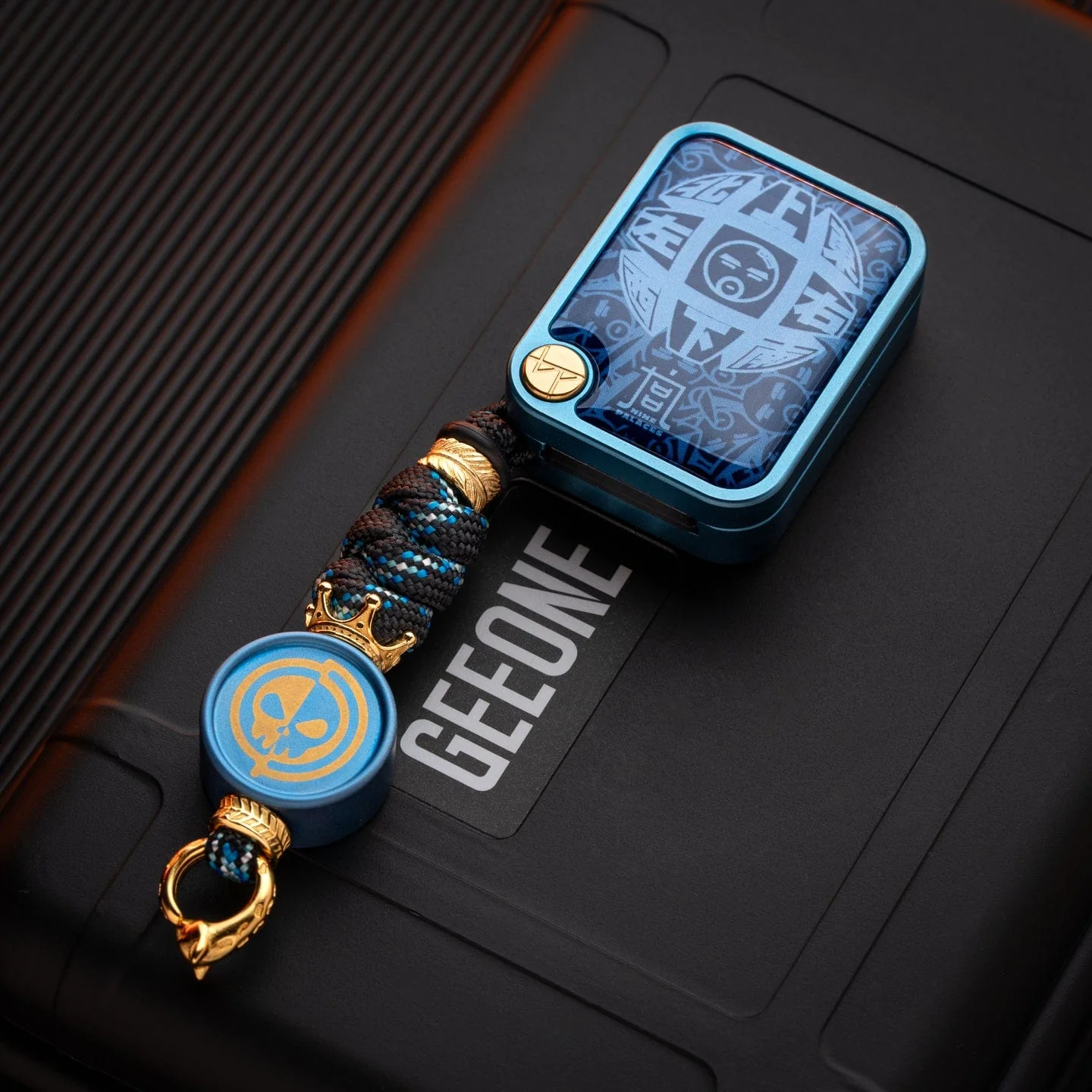 Product image 51