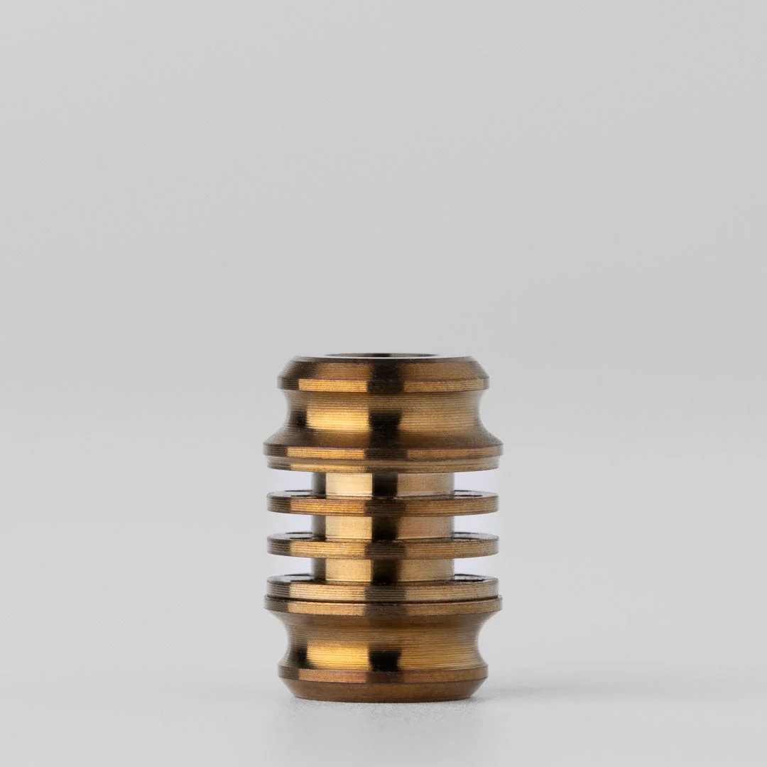 Product image 89
