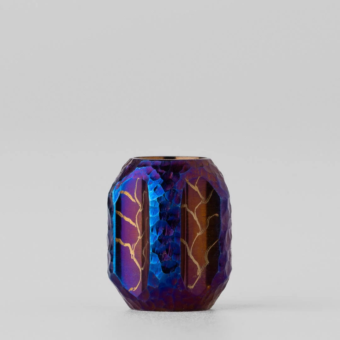 Product image 92