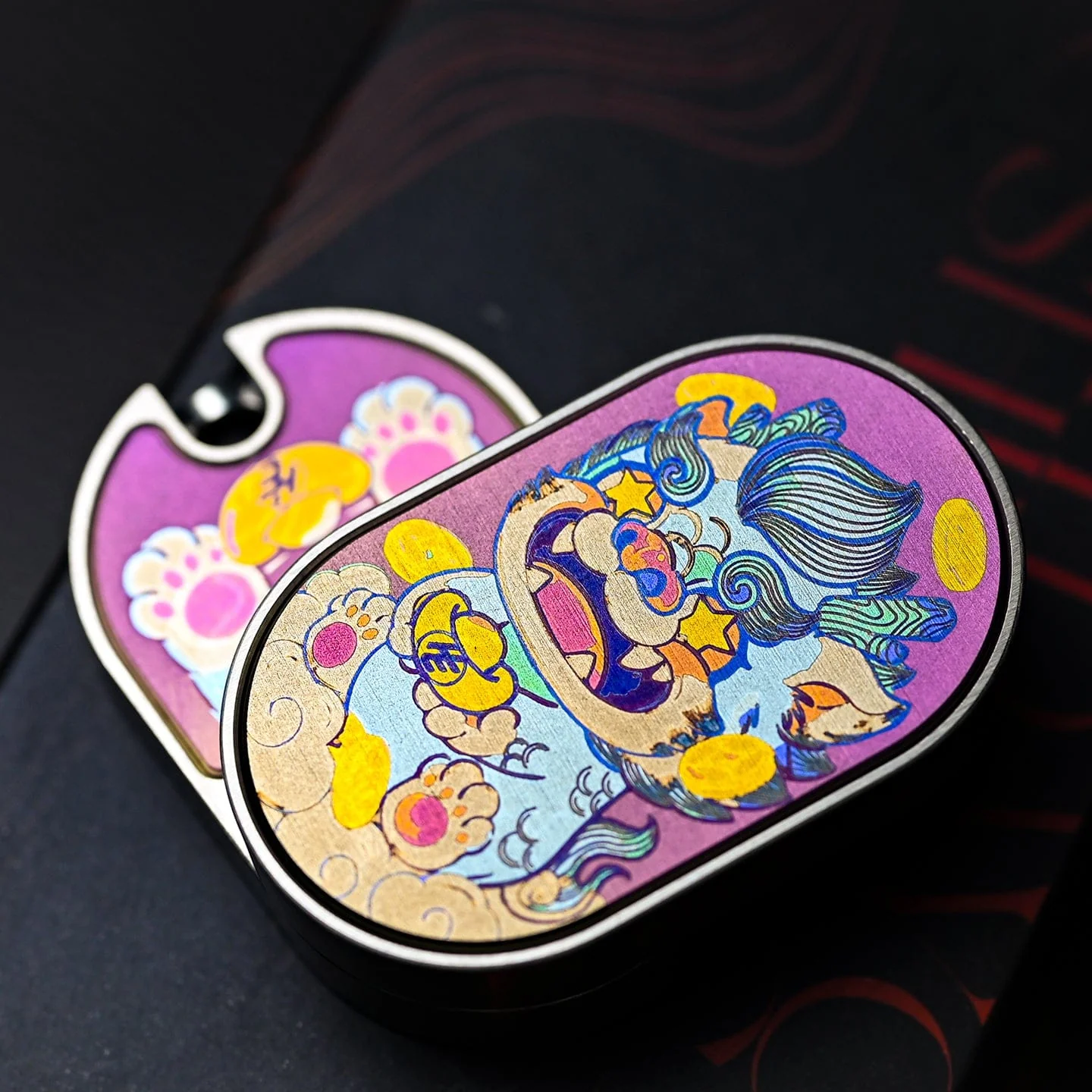 Product image 9