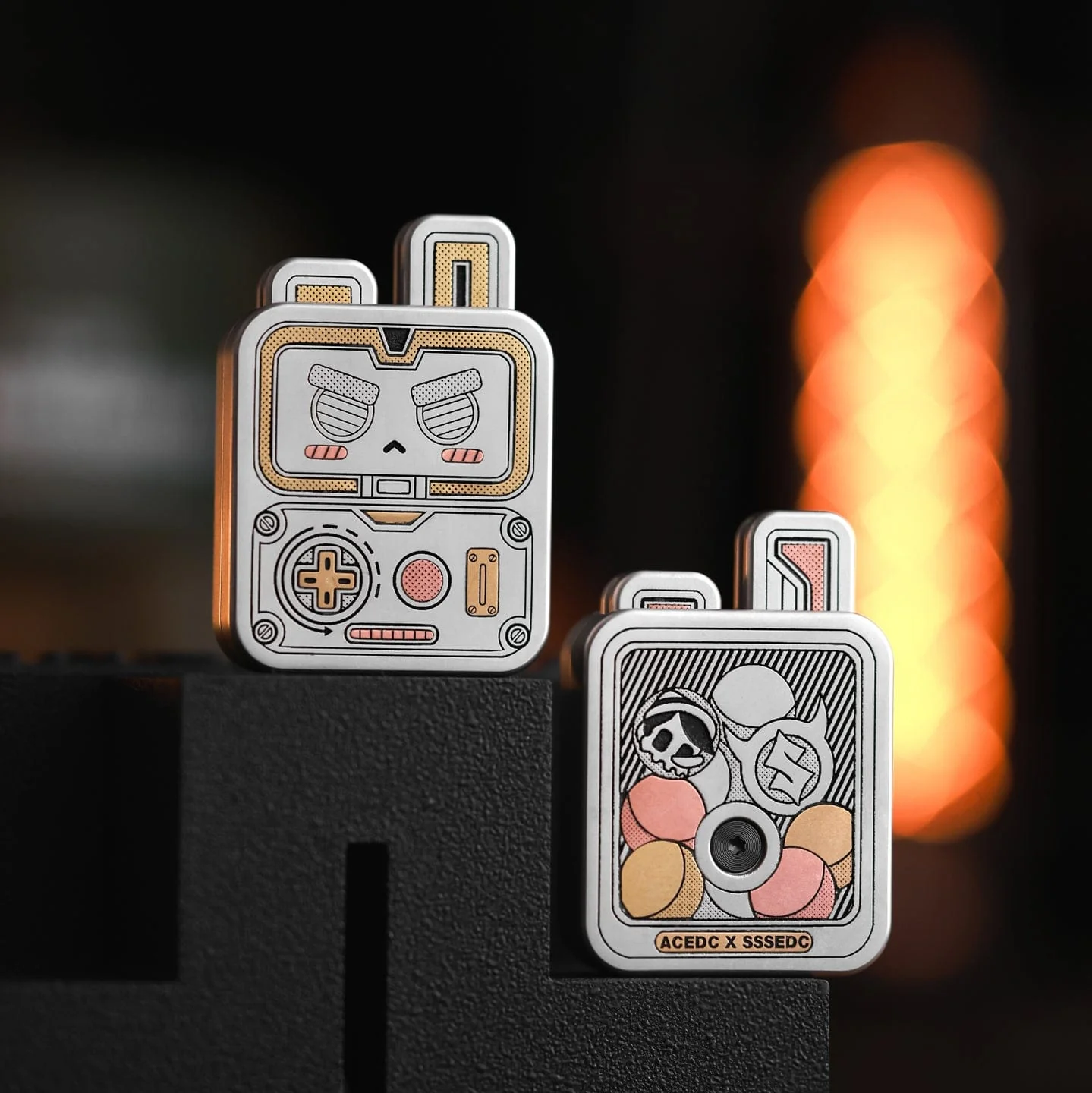 Product image 29
