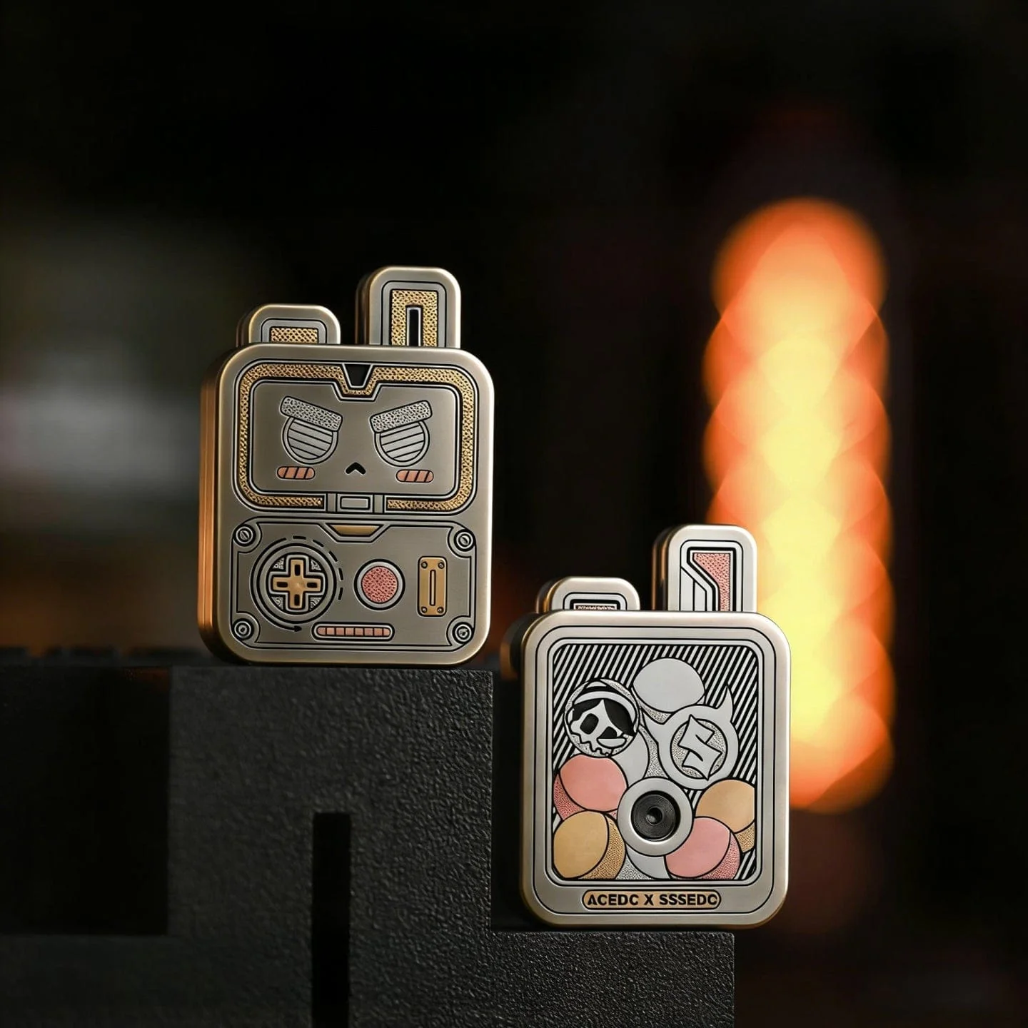 Product image 30