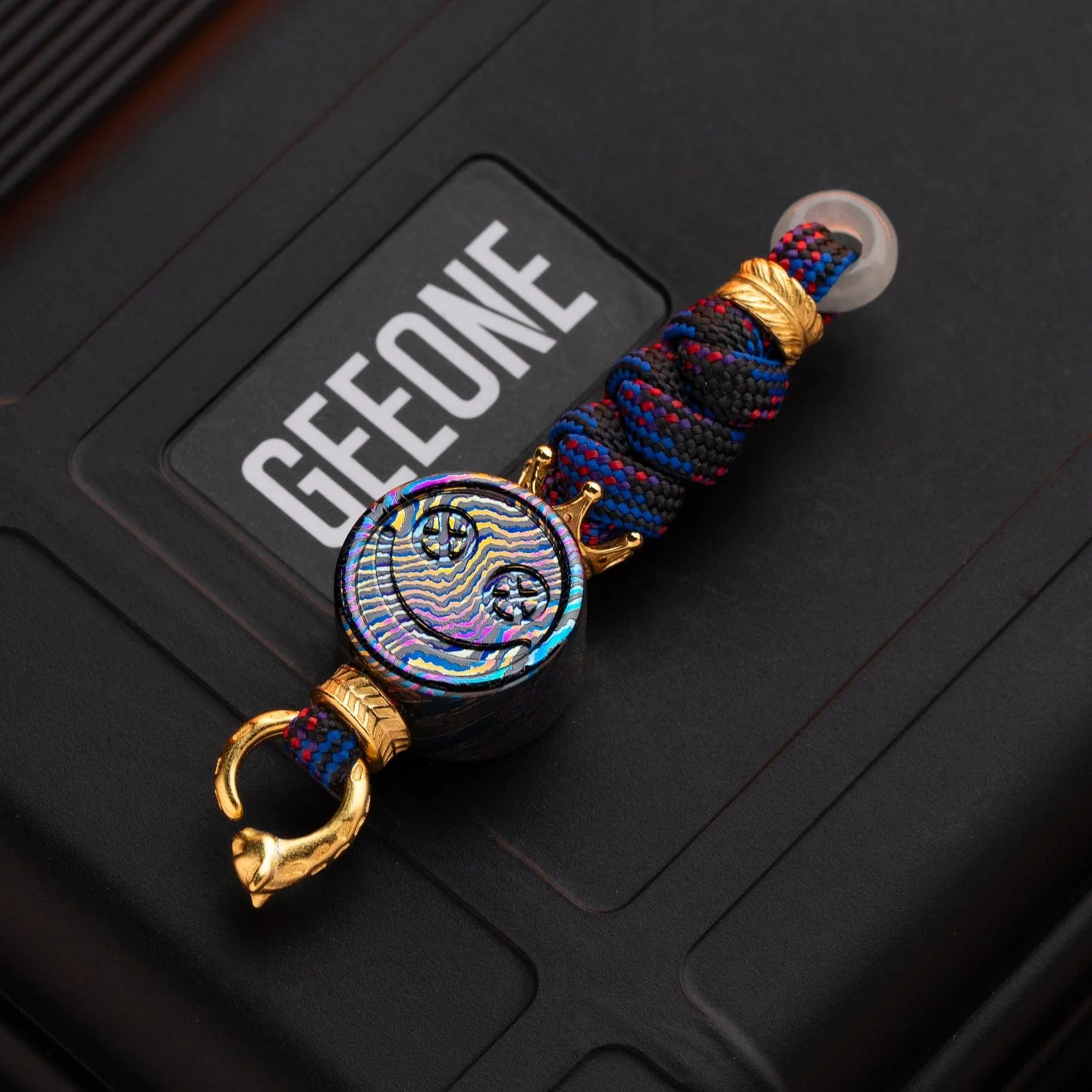 Product image 36