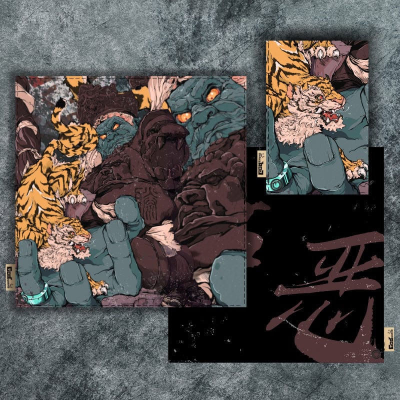 Product image 12